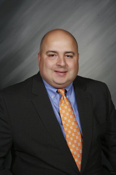Indiana eyes more paths to high school graduation